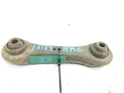 BRAZO SUSPENSION SUPERIOR TRASERO IZQUIERDO, MITSUBISHI, OUTLANDER (CW0)