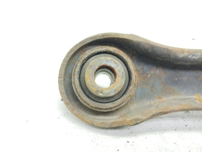BRAZO SUSPENSION SUPERIOR TRASERO IZQUIERDO, MITSUBISHI, OUTLANDER (CW0)