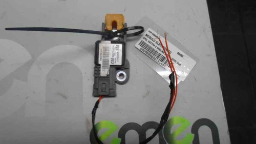  SENSOR OPEL VECTRA C BERLINA 