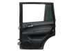  PUERTA TRASERA DERECHA SSANGYONG KYRON 