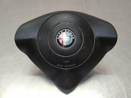  AIRBAG DELANTERO IZQUIERDO 