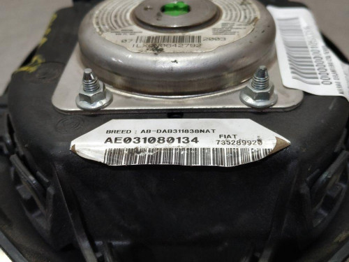  AIRBAG DELANTERO IZQUIERDO 