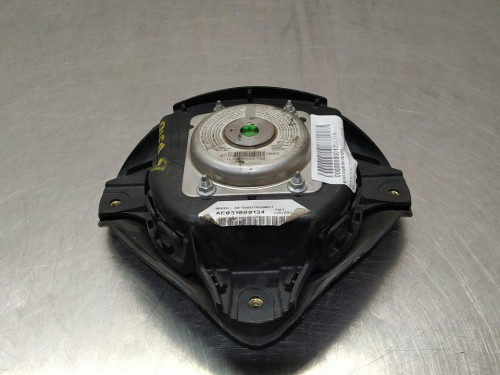  AIRBAG DELANTERO IZQUIERDO 
