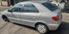  CITROEN XSARA BERLINA 