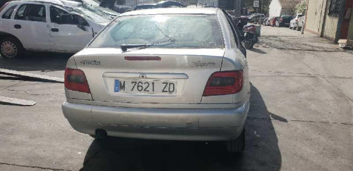  CITROEN XSARA BERLINA 