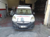 OPEL COMBO D — Donor Vehicle for Used Parts 