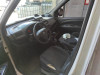 OPEL COMBO D — Donor Vehicle for Used Parts 