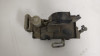 CERRADURA PUERTA DELANTERA IZQUIERDA Fiat II PUNTO (188) BERLINA 