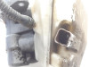 BOMBA FRENO Citroen C4 PICASSO 