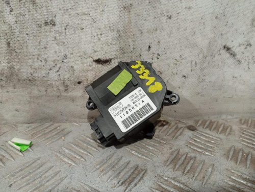 MODULO ELECTRONICO 