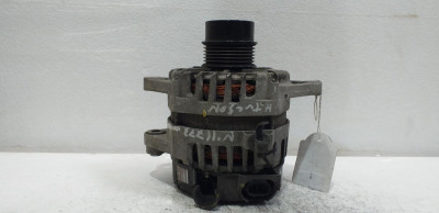 ALTERNADOR, HYUNDAI, TUCSON (TL)