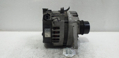 ALTERNADOR, HYUNDAI, TUCSON (TL)