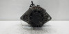  ALTERNADOR HYUNDAI TUCSON (TL) 