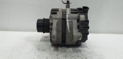 ALTERNADOR, HYUNDAI, TUCSON (TL)