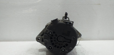 ALTERNADOR, HYUNDAI, TUCSON (TL)