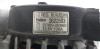  ALTERNADOR HYUNDAI TUCSON (TL) 