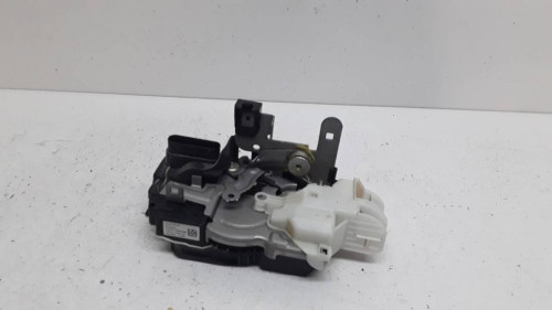 CERRADURA PUERTA DELANTERA DERECHA VOLVO V40 