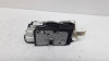 CERRADURA PUERTA DELANTERA DERECHA VOLVO V40 