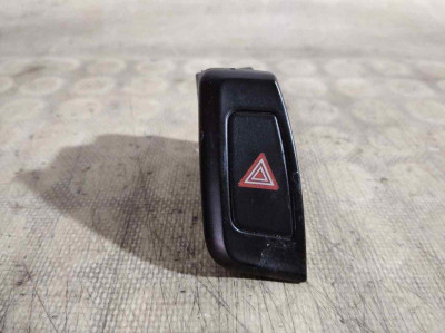 WARNING, AUDI, A4 BERLINA (8K2)