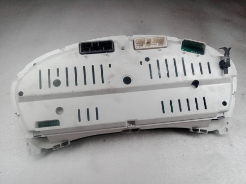  CUADRO INSTRUMENTOS, HYUNDAI, TUCSON (JM) 