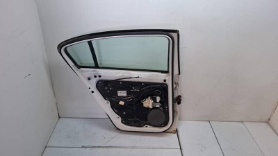 PUERTA TRASERA IZQUIERDA, Volkswagen, PASSAT BERLINA (3C2)