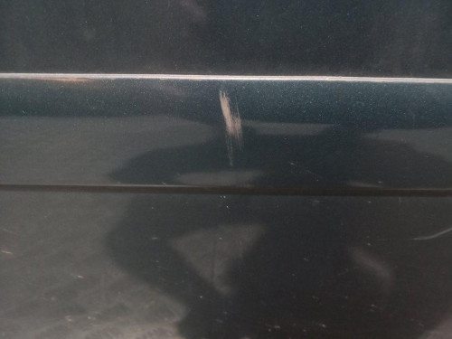  PUERTA DELANTERA DERECHA VOLKSWAGEN TOURAN (1T1) 