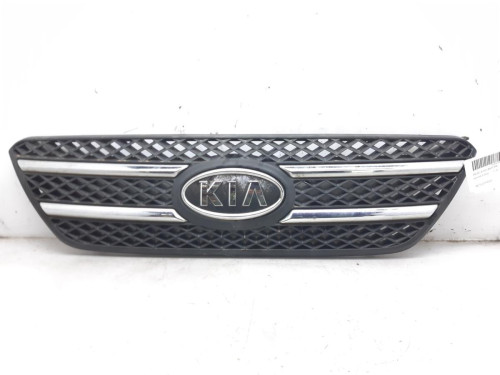  REJILLA DELANTERA KIA CEED (ED) 