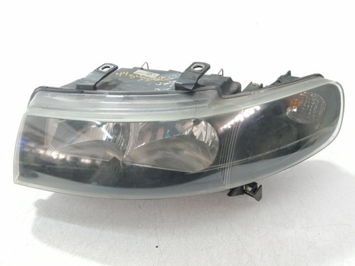  FARO IZQUIERDO, SEAT, LEON (1M1) 