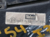  FARO IZQUIERDO, SEAT, LEON (1M1) 