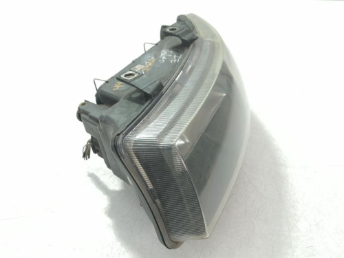  FARO IZQUIERDO, SEAT, LEON (1M1) 