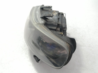 FARO IZQUIERDO, SEAT, LEON (1M1)