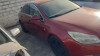  OPEL INSIGNIA BERLINA 