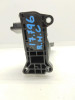  PEDAL ACELERADOR Citroen C4 PICASSO/SPACETOURER 