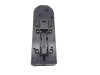  MANDO ELEVALUNAS DELANTERO IZQUIERDO Opel ZAFIRA B 