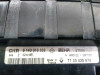  MANDO CALEFACCION / AIRE ACONDICIONADO RENAULT LAGUNA (B56) 
