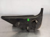  RETROVISOR DERECHO Peugeot BOXER (230) FURGÓN BAT.3200MM () 