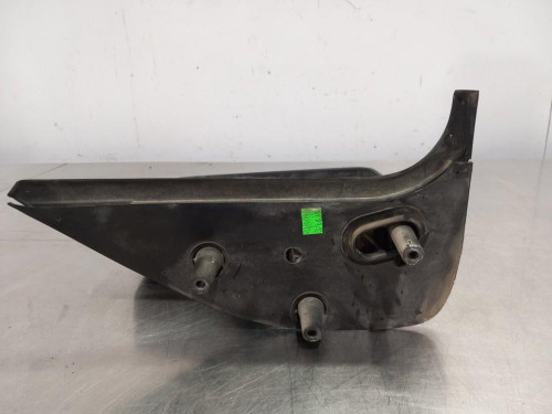 RETROVISOR DERECHO Peugeot BOXER (230) FURGÓN BAT.3200MM () 