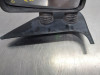  RETROVISOR DERECHO Peugeot BOXER (230) FURGÓN BAT.3200MM () 