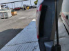  PILOTO TRASERO DERECHO INTERIOR RENAULT SCENIC III (JZ) 