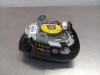  AIRBAG DELANTERO IZQUIERDO MAZDA 6 FAMILIAR (GH) 