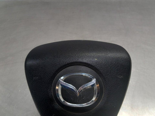  AIRBAG DELANTERO IZQUIERDO MAZDA 6 FAMILIAR (GH) 