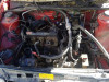  SEAT TOLEDO (1L) 
