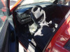  SEAT TOLEDO (1L) 