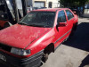  SEAT TOLEDO (1L) 