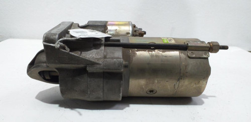  MOTOR ARRANQUE, , 