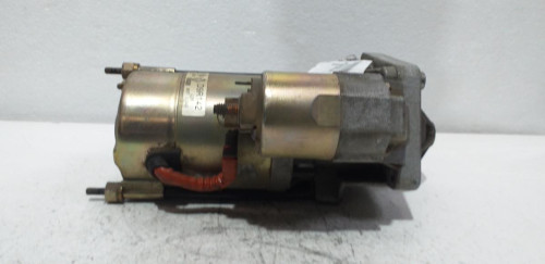  MOTOR ARRANQUE, , 