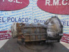 CAJA CAMBIOS Mitsubishi L200 (K70) 