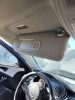 PARASOL IZQUIERDO Audi A6 AVANT (4GD) 