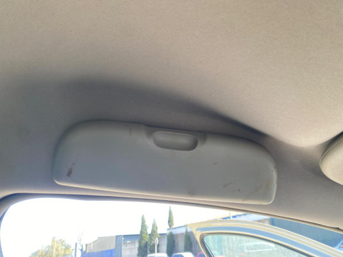 ASIDERO TECHO DELANTERO IZQUIERDO Renault LAGUNA II (BG0) 