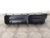 CENTRALITA MOTOR UCE OPEL INSIGNIA BERLINA 